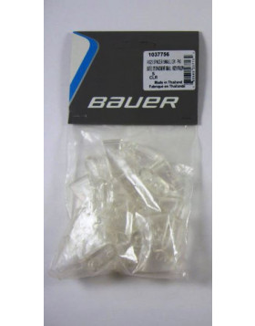 Bauer HS23 Spacer Helmet Accessories