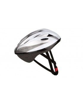 NIJDAM Cycling Helmet 75CW,Sports Helmet,Head Protection