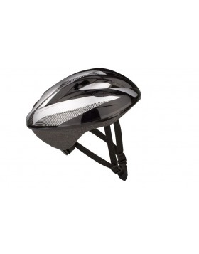 NIJDAM Cycling Helmet 75CW,Sports Helmet,Head Protection
