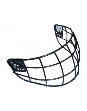 Bauer 250 Eye Protector Cage,Ice Hockey Cage,Roller Hockey Cage