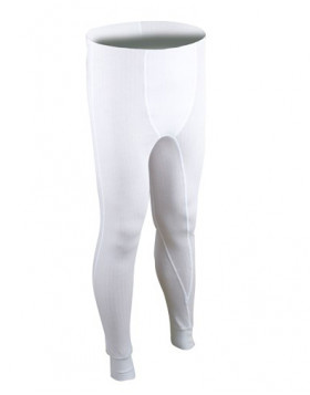 Avento Termal Pants,Sweats,Running Pants,Sports Pants,Clothing,Compression Pants