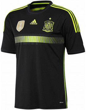 Adidas Fifa World Champion 2010 Climacool Junior Shirt,Football Shirt,Kids Shirt