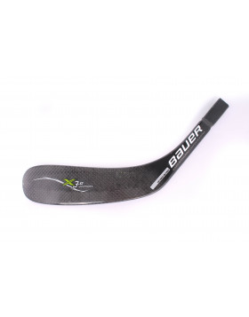 Bauer Vapor X3.0 Junior Composite Replacement Blade,Ice Hockey,Roller Hockey