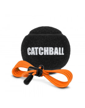 PRO LAB SPORTS Catchball