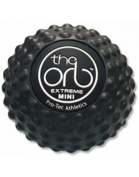 PROTEC The Orb Extreme Mini Massage Ball