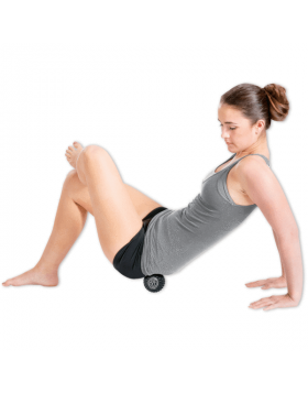 PROTEC The Orb Deep Tissue Massage Ball
