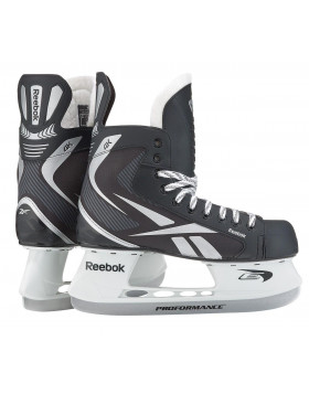 RBK 4K Junior Ice Hockey Skates,Junior Hockey Skates,Reebok Skates,Ice Skates