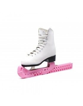 ROLLERGARD RockerGard Figure Skate Blade Guard,Figure Skating,Blade Protection