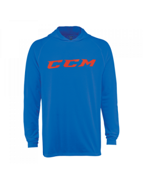Colour Burst CCM Sweatshirt,Sports Wear, Hoodie