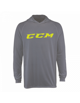 Colour Burst CCM Sweatshirt,Sports Wear, Hoodie