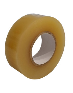 HOKEJAM Hockey Shin Guard Tape 25MM X 20M