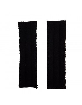 SIDELINES Goalie Mask Sweatband Double Pack