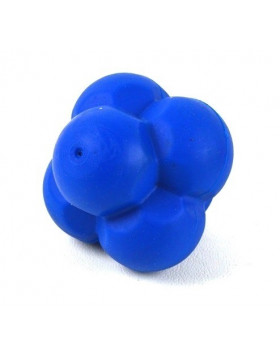 SIDELINES Sports Reflex Ball Small