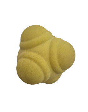 SIDELINES Sports Reflex Ball Small