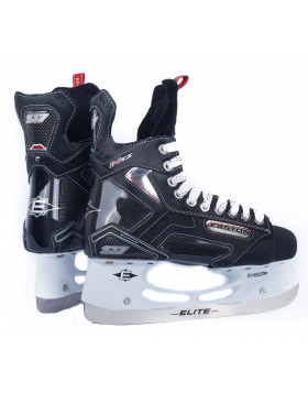 Easton Stealth S17 Junior Ice Hockey Skates,Junior Skates,Easton Skates