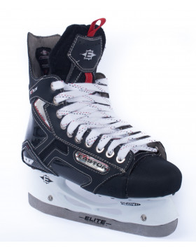 Easton Stealth S17 Junior Ice Hockey Skates,Junior Skates,Easton Skates