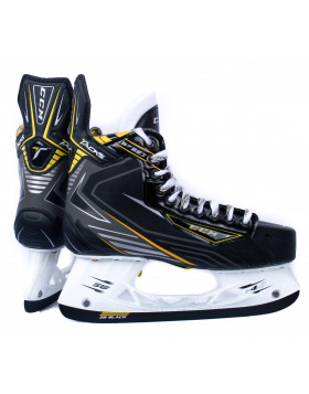 CCM Tacks 5792Y Junior Ice Hockey Skates,Junior Skates,CCM Skates,Ice Skates