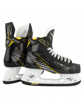 CCM Super Tacks Senior Ice Hockey Skates,Hockey Skates,CCM Skates,Ice Skates