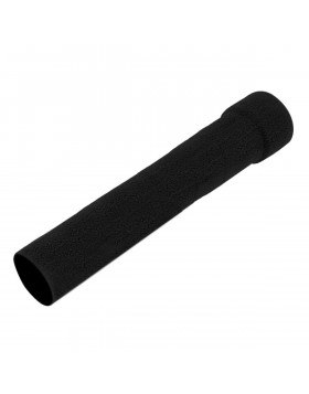 TACKI-MAC Sand Grip 1/2'' Stick Grip,Ice Hockey,Roller Hockey,Hockey Accessories