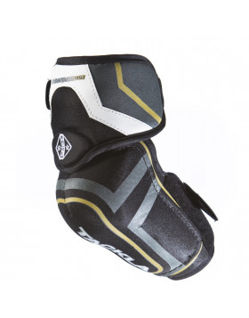 TACKLA Advantage 951 Junior Elbow Pads