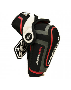 TACKLA Air 1051 Senior Elbow Pads ,Ice Hockey,Roller Hockey