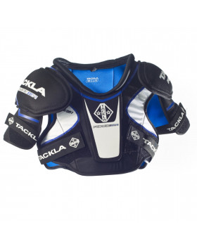 TACKLA Force 851 Youth Shoulder Pads