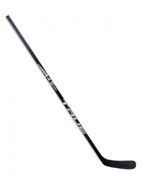 TRUE A4.5 SBP S18 Senior Composite Hockey Stick,Ice Hockey Stick,Roller Hockey