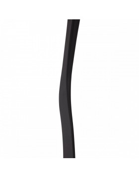True Xcore 5 ACF Senior Composite Hockey Stick,Adult Ice Hockey Stick,True Stick