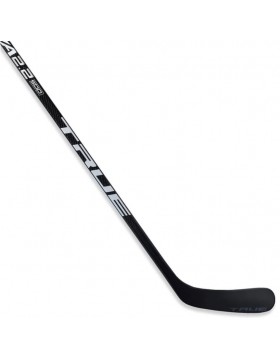 TRUE A2.2 SBP S18 Senior Composite Hockey Stick,Ice Hockey Stick,Roller Hockey