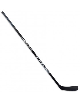 TRUE A2.2 SBP S18 Senior Composite Hockey Stick,Ice Hockey Stick,Roller Hockey