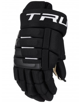 TRUE A2.2 SBP Senior Ice Hockey Gloves,Roller Hockey Gloves,True Gloves,Roller