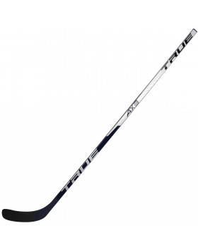 TRUE AX3 Junior Composite Hockey Stick