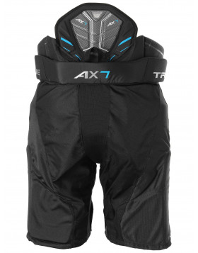 TRUE AX7 Junior Ice Hockey Pants