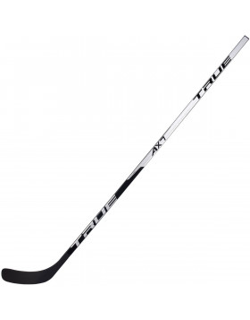 TRUE AX7 Senior Composite Hockey Stick