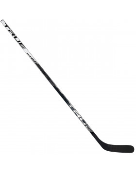 TRUE AX9 Intermediate Composite Hockey Stick