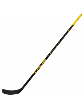 TRUE Catalyst 3X3 Junior Composite Hockey Stick