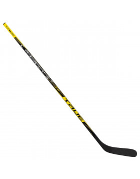 TRUE Catalyst 3X Senior Composite Hockey Stick