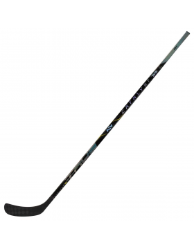 TRUE Catalyst 7X3 Senior Composite Hockey Stick