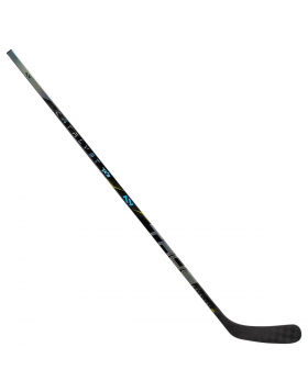 TRUE Catalyst 7X3 Senior Composite Hockey Stick