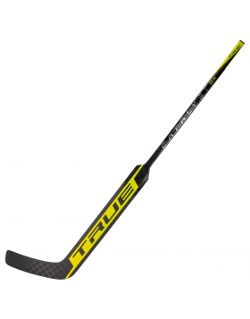 TRUE Catalyst 9X Senior Goalie Stick