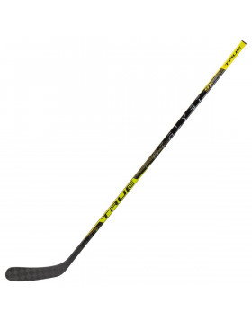 TRUE Catalyst 9X Intermediate Composite Hockey Stick