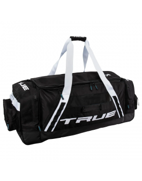 TRUE Elite Carry S21 Senior Equipment Bag