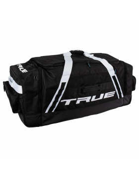 TRUE Elite Carry S21 Senior Equipment Bag