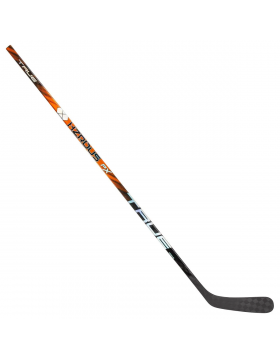 TRUE Hzrdus PX Intermediate Composite Hockey Stick