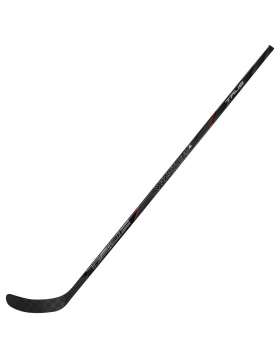 TRUE Hzrdus 3X4 Junior Composite Hockey Stick