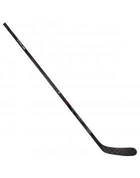 TRUE Hzrdus 3X4 Junior Composite Hockey Stick