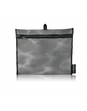 TRUE Mesh Laundry Bag