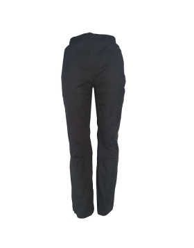 TRUE Rink Pant S19 Senior Workout Pants