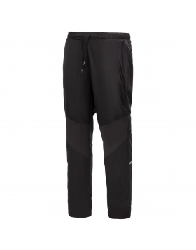 TRUE Rink Pant Senior Workout Pants