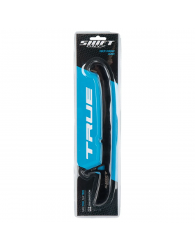 TRUE Shift Onyx Runners Pair